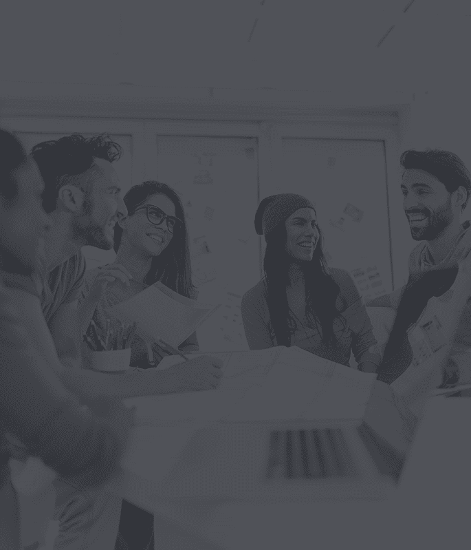 NGUYỄN LÊ DIỄM NƯƠNG